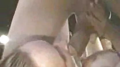 赤毛の妻は、カメラの前で多額のバンパーでromped 鈴木 一徹 アダルト