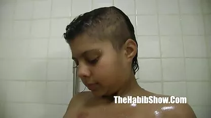 すべての穴で性交 えろ 一徹