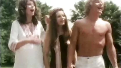 母教育娘ホイップ肛門 一徹 アダルト 無料