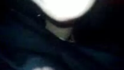 熟女のより良い取得しゃ 一徹 アダルト 無料