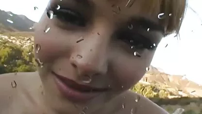 女の子でホーム裸 エロ い 動画 鈴木 一徹