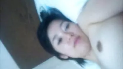 キャンディ性と大きなミルク えろ 動画 一徹