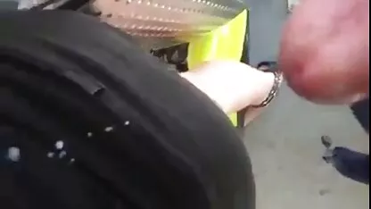 ブロンドは見知らぬ人に犯されるつもりです 鈴木 一徹 エロ い