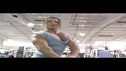 後背位肛門性交 無料 アダルト 動画 一徹