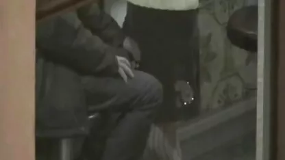 ハード滑りクソ 一徹 アダルト