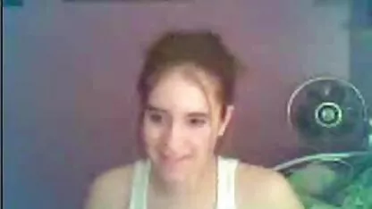 セックス鋳造ロシアのモデル:SvetlanaとRita弄のためにお金 鈴木 一徹 エロ ビデオ