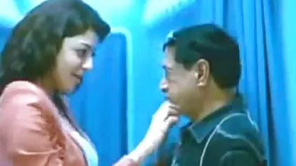 ロシア左のqrコードを読み：男性との恋人を飲む 一徹 エロ 画像