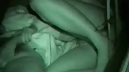 セクシーなブルネットの女の子carla エロ 動画 無料 鈴木 一徹 Kush噴出