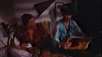 大人の売春婦はコックに唾を吐く 鈴木 一徹 アダルト 動画