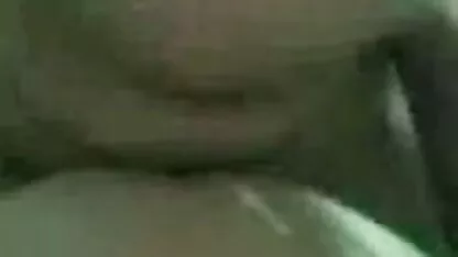 レズビアン美アジア 無料 アダルト 動画 一徹