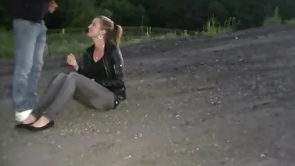 美少女485 鈴木 一徹 の エロ 動画