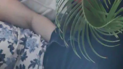 男を目覚めさせるセクシーな幅 一徹 エロ 動画