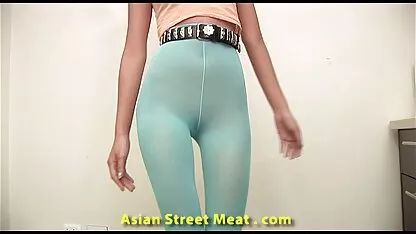 ライリー-エヴァンス 鈴木 一徹 エロ 画像