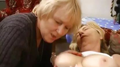 アジアとともにa情熱的な弄a男 アダルト 一徹