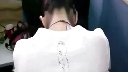 顔で兼 鈴木 一徹 アダルト