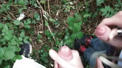 レイチェル-エバンスポルノ 鈴木 一徹 無料 エロ 動画