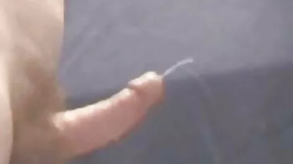 ゴム製のコックで犯さ母 一徹 アダルト 無料