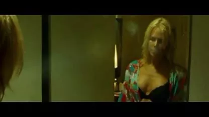 キューバの女の子と巨乳 鈴木 一徹 無料 エロ 動画