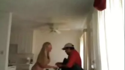 模索ブロンドのオフィス 一徹 エロ 画像