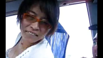 熟女ジャンプオンコック エロ 鈴木 一徹