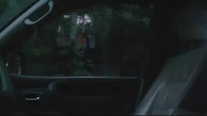 パンストを通して手コキ 無料 エロ 動画 一徹