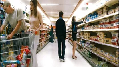 精液で目 エロ 鈴木 一徹