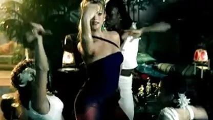 シャノン-ケリーポルノ 一徹 sex 動画