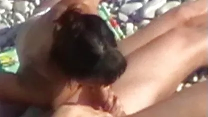 選択のシーンとともにbusty妻とザーメンによって彼女の夫 無料 アダルト 動画 一徹