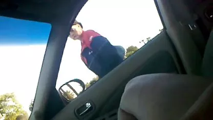 巨乳の女性は男とポーズをとる騎乗位を性交する sex 動画 一徹