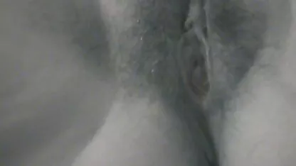 筋肉の男は三十年間のためにpus美しさの野郎にボルトを貼り付け 鈴木 一徹 エロ い