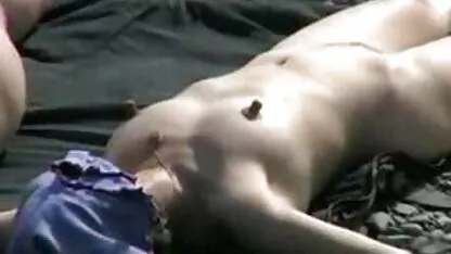 茶の代わりに、肛門性をやって巨乳のブロンド 一徹 えろ