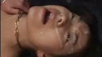 悪寒オーガズム 一徹 アダルト