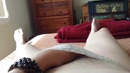 お母さんが教える王女Blowjob エロ 無料 一徹