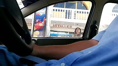 親愛なる甘い演劇彼女のclitへorgasm エロ 無料 一徹