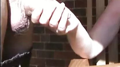 フェラチオに目覚める いってつ エロ