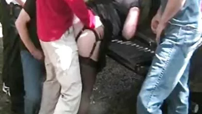 クソ彼の妻ハードでザキッチン 鈴木 一徹 セックス 画像