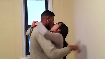 Tina Cheri squirtsでプール580 アダルト 動画 鈴木 一徹