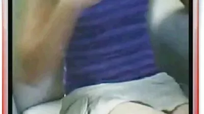 アヴィ-リー-ロス 一徹 アダルト 無料