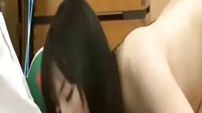 深いでザ尻トラップ彼女の手266 一徹 エロ 動画