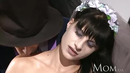 若い夫婦が愛を作る 一徹 エロ 画像