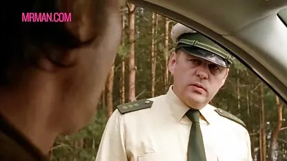 二つのコックの膣 一徹 sex 動画