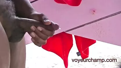 でのお尻の二つのメンバーの 一徹 エロ 動画