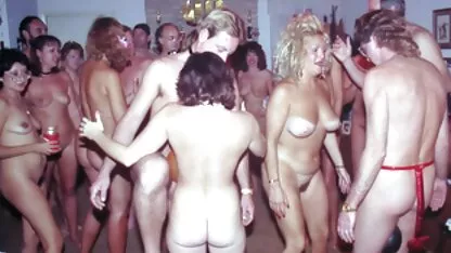 警察はあまりにもフェラを作る えろ 動画 一徹