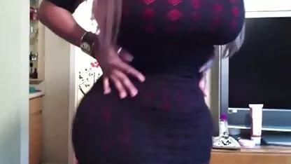 小さい 鈴木 一徹 エロ い