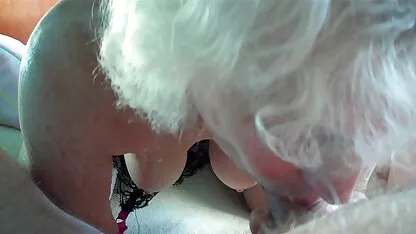 先生のがん 一徹 クンニ 動画