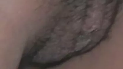 大人の男性と若い女の子 えろ 動画 一徹