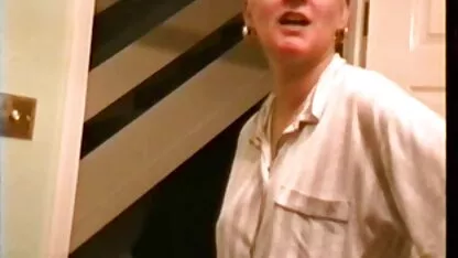 黒人クソハード 鈴木 一徹 の エロ 動画