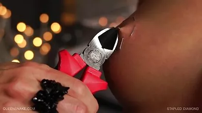 めちゃくちゃな私の叔母909 鈴木 一徹 エロ 動画