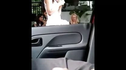 ロシアのお尻は文句を言う758 一徹 エロ