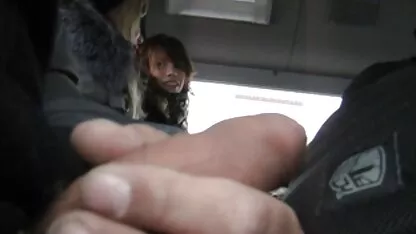 レズ熟女 アダルト 鈴木 一徹